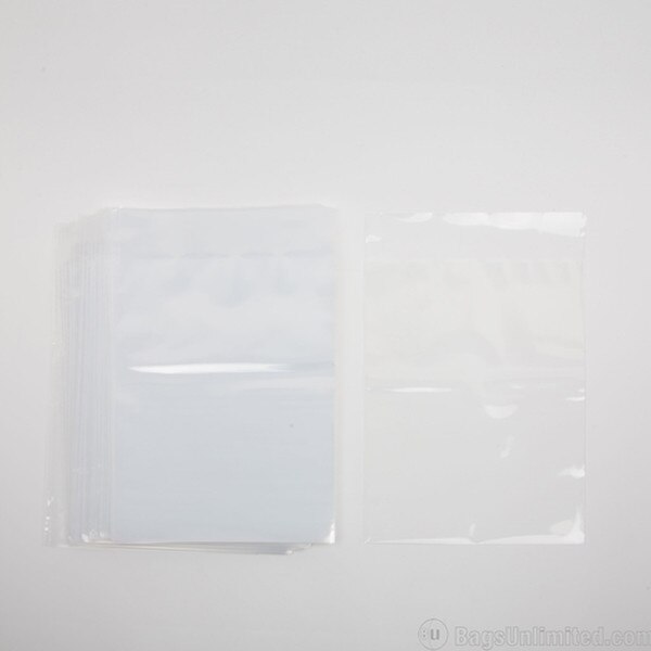 Standard Magazine Bag